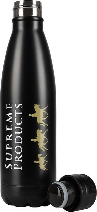Image du produit Supreme Products - Gourde (0.75 l)