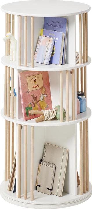 Produktbild Vertbaudet Bücherregal