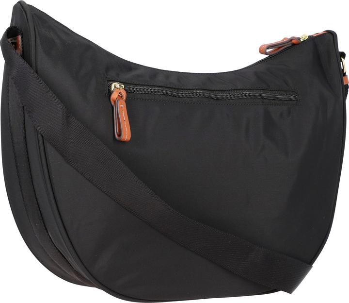 Produktbild Brics X-Bag Umhängetasche 38 cm