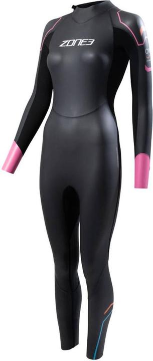 Image du produit Zone3 Aspect Breaststroke (XS)