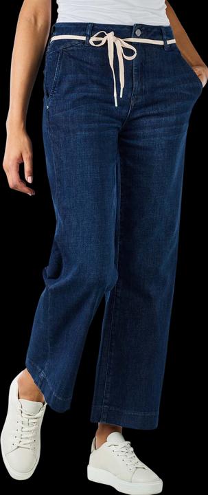 Produktbild Dawn Denim 10015350 (W28/L30)