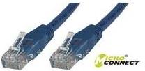 Actual product image MicroConnect Network cable (U/UTP, CAT6, 15 m)
