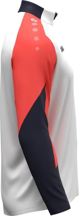 Immagine prodotto JAKO Ziptop Dynamic (116)