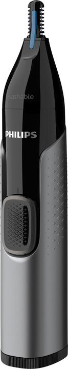 Actual product image Philips Series 3000
