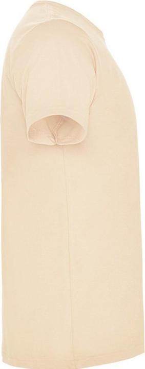 Immagine prodotto Alpinia Dogo Premium Maglietta Uomo (L)