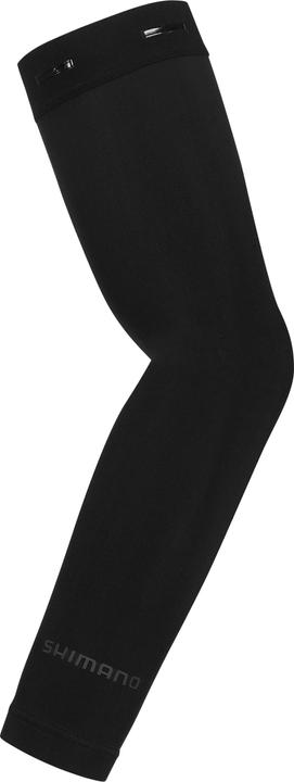 Image du produit Shimano Unisexe Vertex Arm Warmer 2.0 (M)