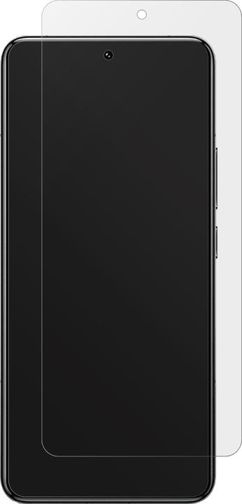 Actual product image Dipos Screen Protector Anti-Glare (4 Piece, Xiaomi 14 Ultra)