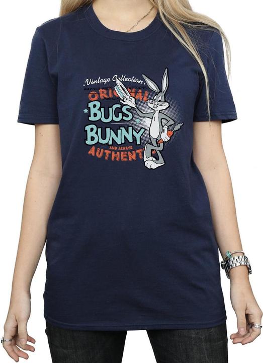 Produktbild Looney Tunes TShirt (XL)