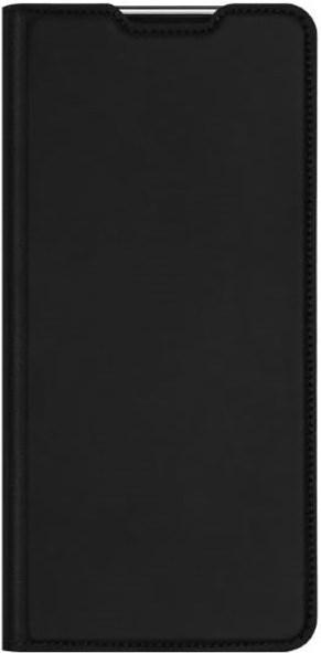 Immagine prodotto Dux Ducis Copertina del libro della serie Skin Pro (Motorola Moto G10, Motorola Moto G20)