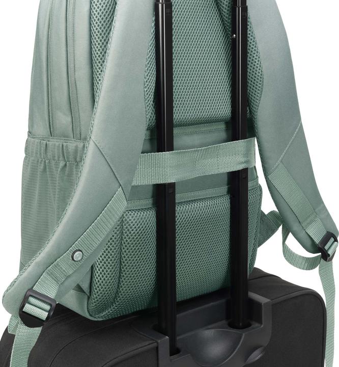 Image du produit Dicota Eco Scale (19.50 l)