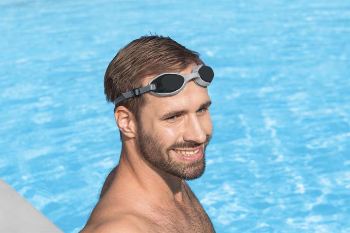 Produktbild Bestway Resurge Goggles (40)