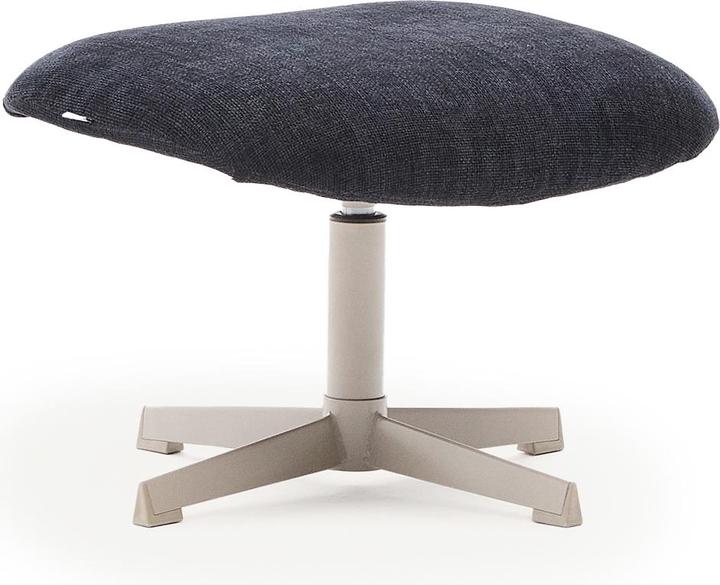 Immagine prodotto Kave Home Teryl