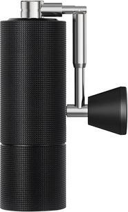 Actual product image Timemore Chestnut C3 Pro Coffee Grinder - S2C Grinding Mechanism