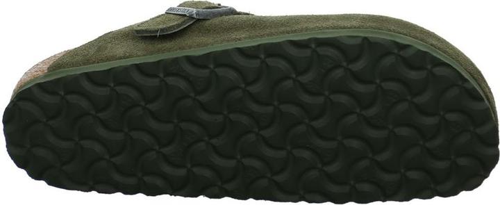 Image du produit Birkenstock Boston Shearling VL (38)