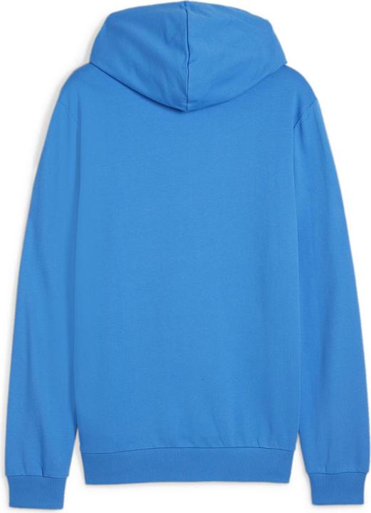 Produktbild Puma teamGOAL Casuals Hooded Jacket (M)