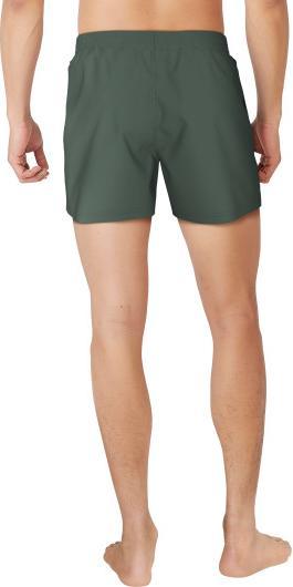 Immagine prodotto Nike Essential 5" Volley Short (S)
