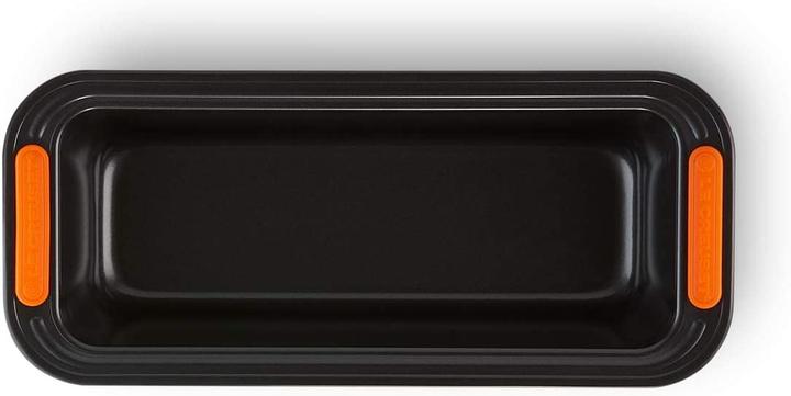 Immagine prodotto Le Creuset Stampo a scatola