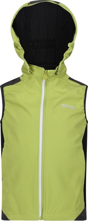 Immagine prodotto Regatta Acidity VI Gilet Con Cappuccio Bambini (116)