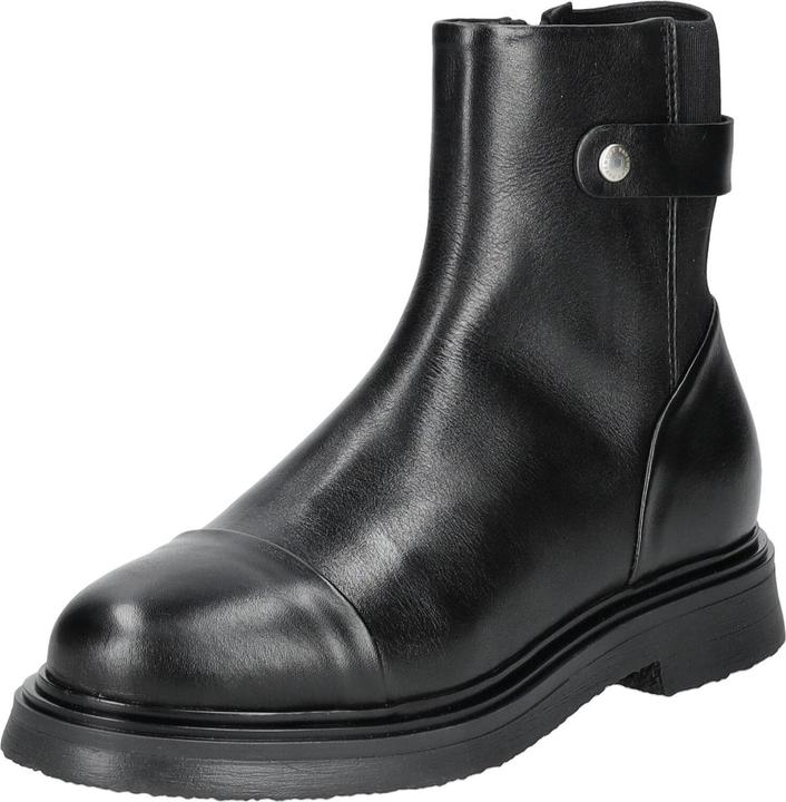 Pavement Stiefelette (38)