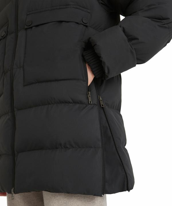 Immagine prodotto Falke Puffering Semi-long Jacket w (XXL)