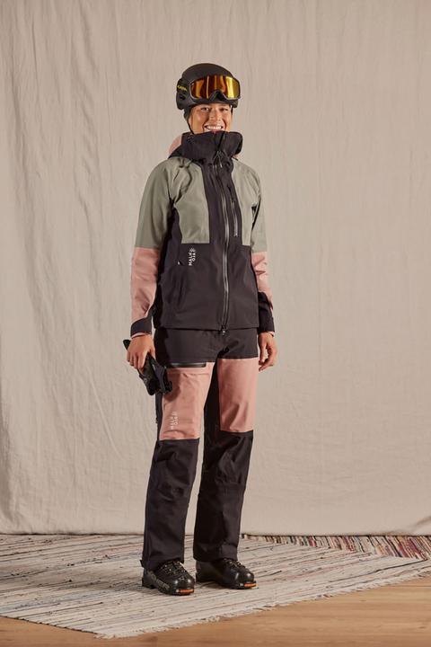 Image du produit Maloja MutmalspitzeM. (XL)