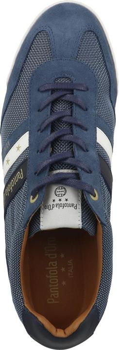 Produktbild Pantofola d'Oro Vasto Nylon Uomo - 66875 (40)