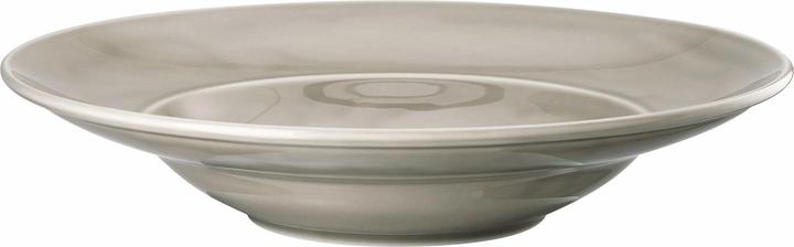 Image du produit Thomas Amici Colore - Moon Grey - Assiette à pâtes (1 x, 30 cm)