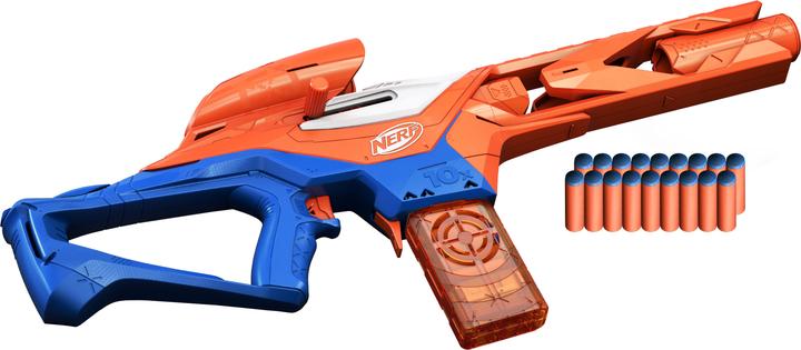 Produktbild Hasbro Ner N Series Pinpoint