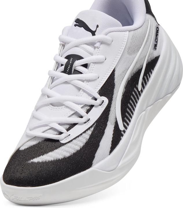 Produktbild Puma All-Pro Nitro Team (43)