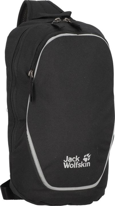 Immagine prodotto Jack Wolfskin Sparksling (8 l)