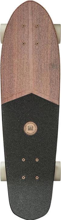 Image du produit Globe Blazer (26")