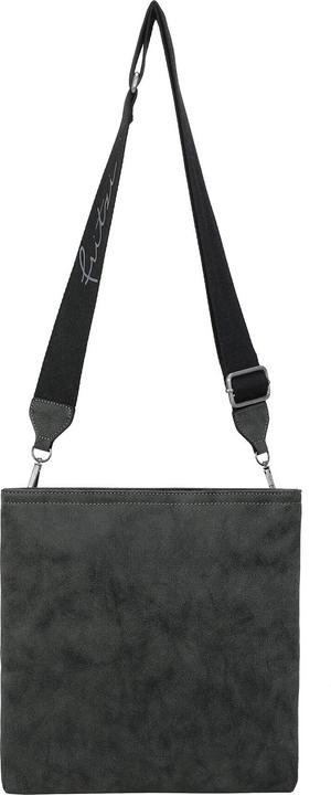 Actual product image Fritzi aus Preußen Ronja Cross