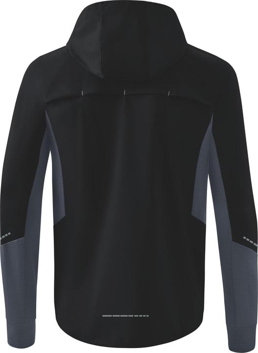 Produktbild Erima Racing Runningjacke (M)