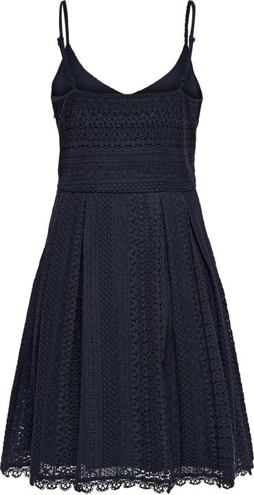 Produktbild Only Spitzen Kleid (34)