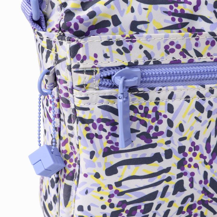 Produktbild Hedgren Inner City Eye Umhängetasche RFID 22 cm