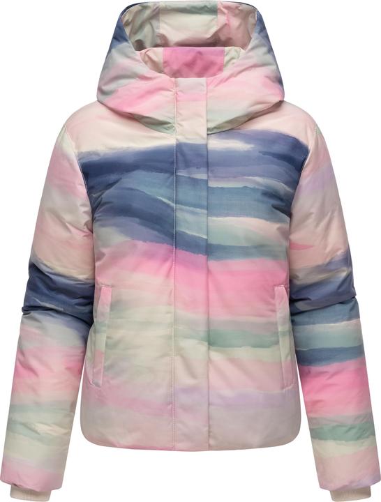 Immagine prodotto Ragwear Amarrena (S)