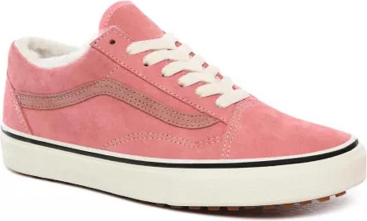 Immagine prodotto Vans Vecchia scuola Mte (37)