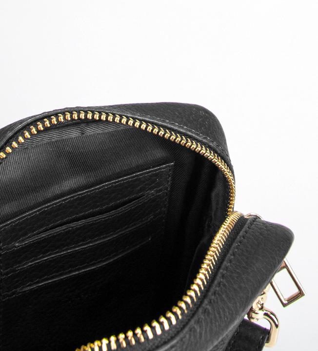 Produktbild Treats Crossbodybag