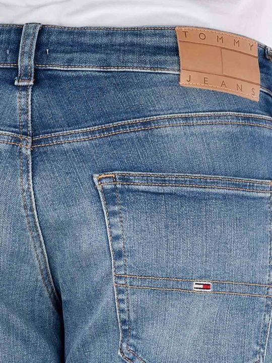 Actual product image Tommy Jeans 10019860 (W32/L32)