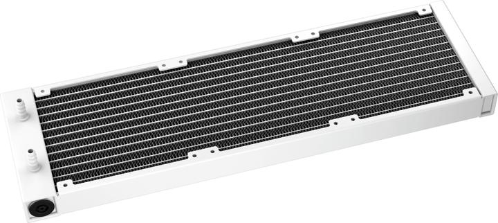 Image du produit Deepcool LS720 SE wh R-LS720-WHAMMM-G-1
