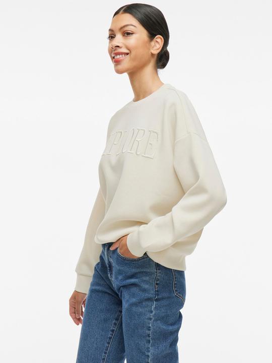 Immagine prodotto Vila Rundhals Sweatshirt (XL)
