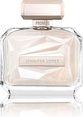 Produktbild Jennifer Lopez Promise Edp Spray (Eau de Parfum, 100 ml)