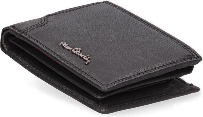 Actual product image Pierre Cardin Men Wallet
