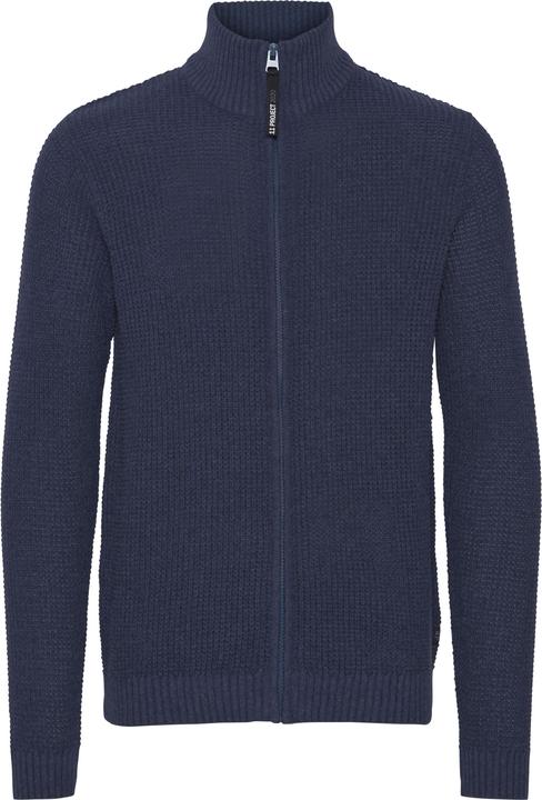 Insignia Blue Melange (1940101)