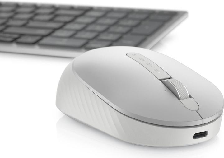 Produktbild Dell MS7421W (Kabellos)