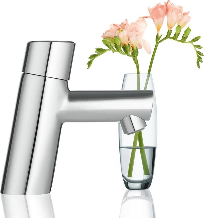 Produktbild Grohe Concetto Standventil XS-Size