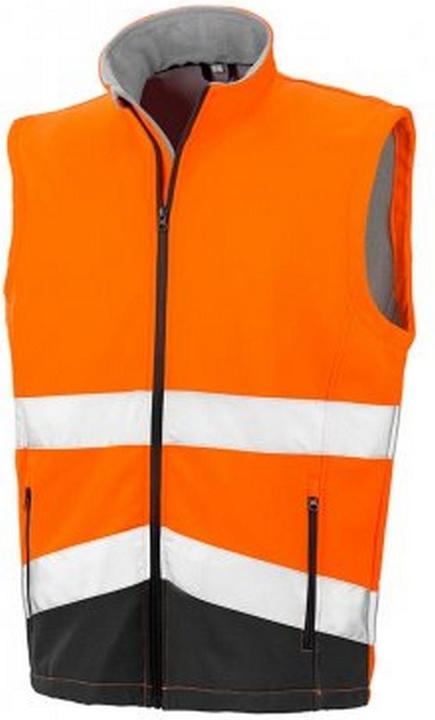 Produktbild Regatta UTPC3378 P (M)