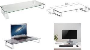 Image du produit LogiLink BP0027