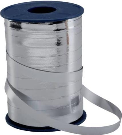 Produktbild GuGus Mexico (Geschenkband, 1 x)