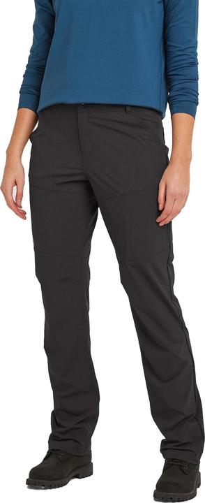 Immagine prodotto TOG24 Denver Pantalone Escursionismo Donna (40 D)